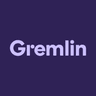 Gremlin logo