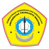 Universitas Trunojoyo Madura logo