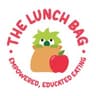 The Lunch Bag logo