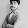 Mohd Anas