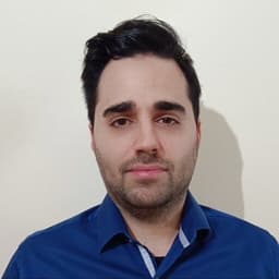 Μιχάλης Παπαμικρούλης