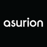 Asurion logo