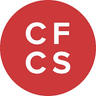 ACFCS logo