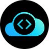 KodeKloud logo