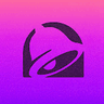 Taco Bell logo