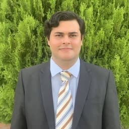 diego colmenarez