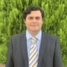 diego colmenarez