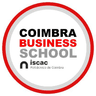 Coimbra Business School logo