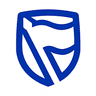 Standard Bank logo