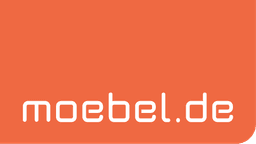 moebel.de Einrichten & Wohnen GmbH