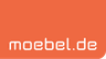 moebel.de Einrichten & Wohnen GmbH logo