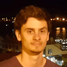 Miguel Martins