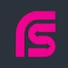 RSocket logo