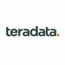 Teradata Vantage logo