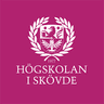 University of Skövde logo