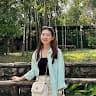 Trần Thư