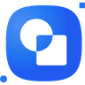 Adaca logo