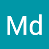 Md Sayeed