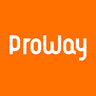 Proway IT Training logo
