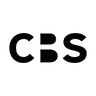 CBS International Business School logo