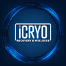 iCRYO logo