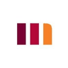 Mohawk College logo