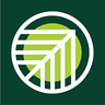 NorthWest Arkansas Community College logo