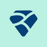 Goldman Sachs / Forage (Excel Skills for Business Simulation) logo