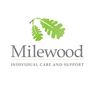 Milewood Healthcare ltd logo
