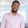 Peter Mbugua