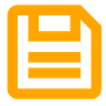Filebase logo