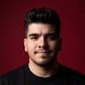 Marco Valenzuela