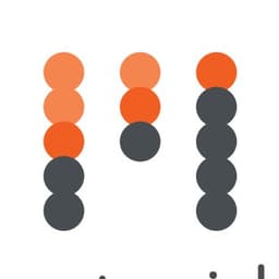 Montevideo Labs