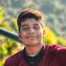 Rishiraj Sajeev