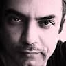 Shashank Mhasawade