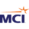 MCI logo