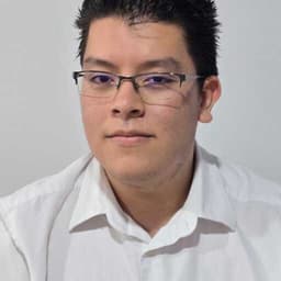 César Naranjo