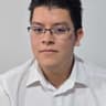 César Naranjo