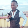 Clinton Mawira