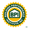 Building Performance Institute logo