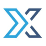 Xceptor logo