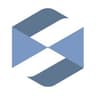 Sunstone Credit logo