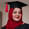 Sana Humayun