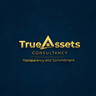 True Asset Consultancy logo
