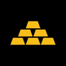 Paymentwall Inc. logo