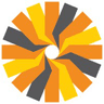Stemmons Pvt Ltd logo