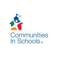 Communities in Schools