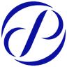 SkyDrive Inc. logo