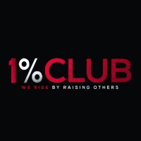 One Percent Club