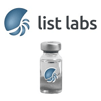 List Biological Laboratories, Inc.